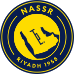 النصر السعودي
