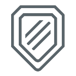 competition logo