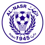 النصر الإماراتي