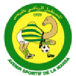 مستقبل المرسى