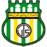 إتحاد تواركة