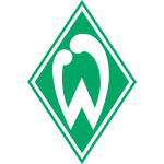فيردر