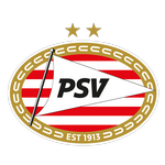 إيندهوفن