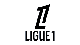 competition logo