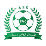 سليمان الرياضي
