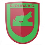 دجوليبا