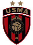 اتحاد العاصمة