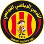 الترجى التونسي