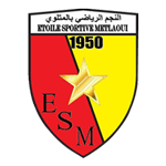 النجم الرياضي بالمتلوي