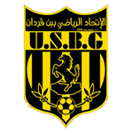 إتحاد بن قردان