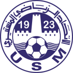 الإتحاد المنستيري